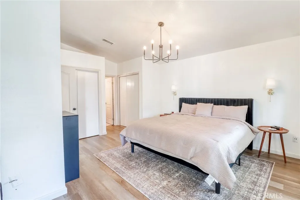 14235 Judy Ann, Riverside, California 92503 home-pic-27